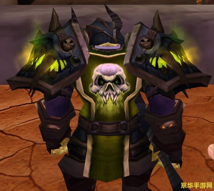 魔兽世界 免费 &lt;h3&gt;魔兽世界：免费游玩的奇幻世界&lt;/h3&gt;