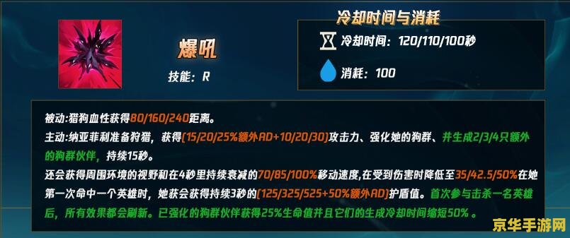 英雄联盟2023新赛季什么时候开始 英雄联盟2023新赛季：战火重燃，英雄归来