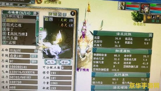 大话西游2龙马 大话西游2龙马：驰骋三界，共战西游