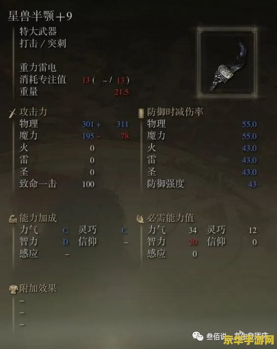 艾尔登法环双持按键 艾尔登法环双持按键操作详解