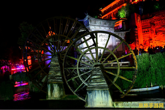 小黑花花闯城堡 <h3>小黑花花闯城堡：冒险之旅的无尽魅力</h3>
