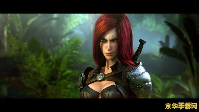 lol新的曙光 英雄联盟：新的曙光