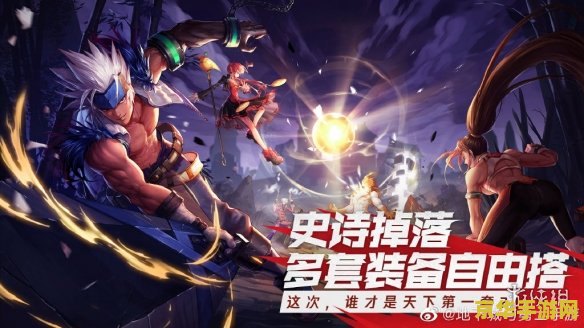 dnf手游延期 &lt;h3&gt;DNF手游延期：玩家期待与游戏开发的博弈&lt;/h3&gt;