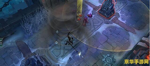 lol赵信赵云皮肤 &lt;h3&gt;LOL赵信赵云皮肤：穿越历史的英勇战魂&lt;/h3&gt;