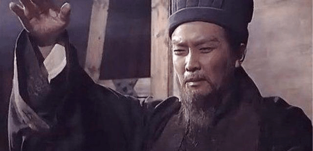 三国演义凤雏 三国演义凤雏：智谋之巅