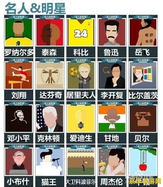 疯狂猜图monler 疯狂猜图：Monler探秘