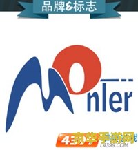 疯狂猜图monler 疯狂猜图：Monler探秘