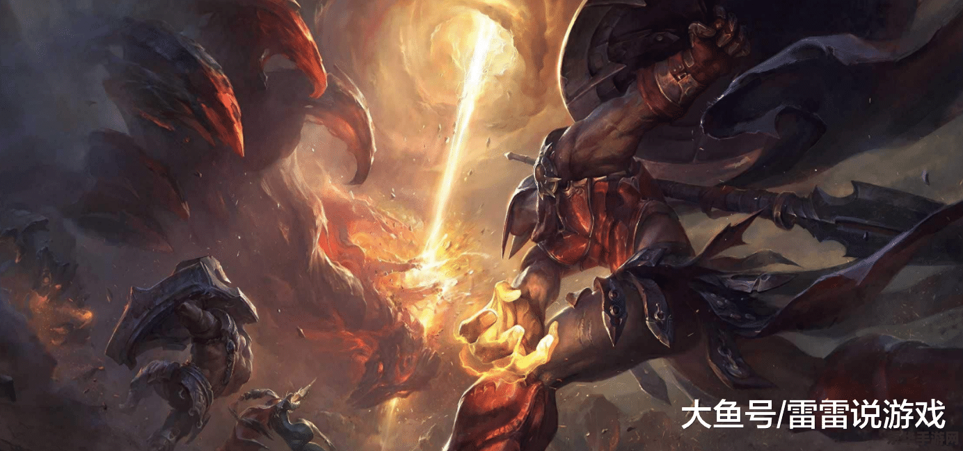 原神这个凡人有点猛盗版 原神：凡人英雄崛起，盗版背后的隐忧