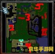 五虎将后传2.9修正3攻略 五虎将后传2.9修正3游戏攻略详解