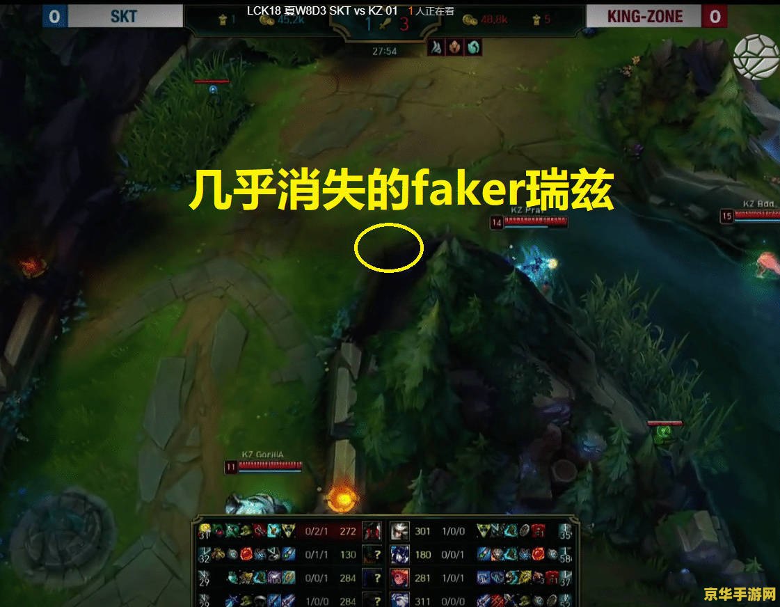 英雄联盟一条路的模式叫什么 英雄联盟单线作战模式深度解析