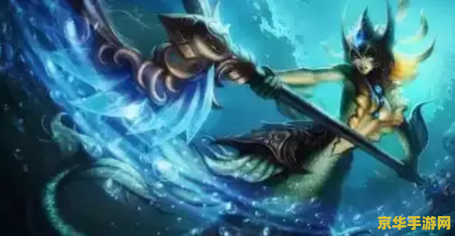 lol英雄排名 LOL英雄排名：谁是最强王者？