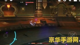 原神萌新打公子 原神新手攻略:如何击败公子,探索水之秘境 原神萌新打公子 原神新手攻略:如何击败公子,探索水之秘境