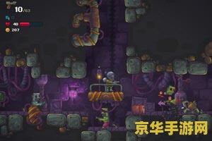 地下城勇士小游戏 地下城勇士：深渊探险