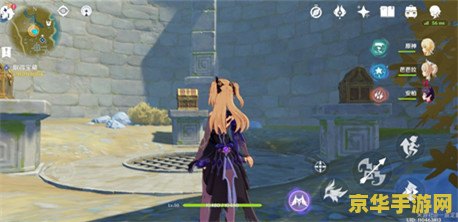 原神最后的任务是什么 原神最终任务揭秘:探索提瓦特大陆的终极秘密 原神最后的任务是什么 原神最终任务揭秘:探索提瓦特大陆的终极秘密