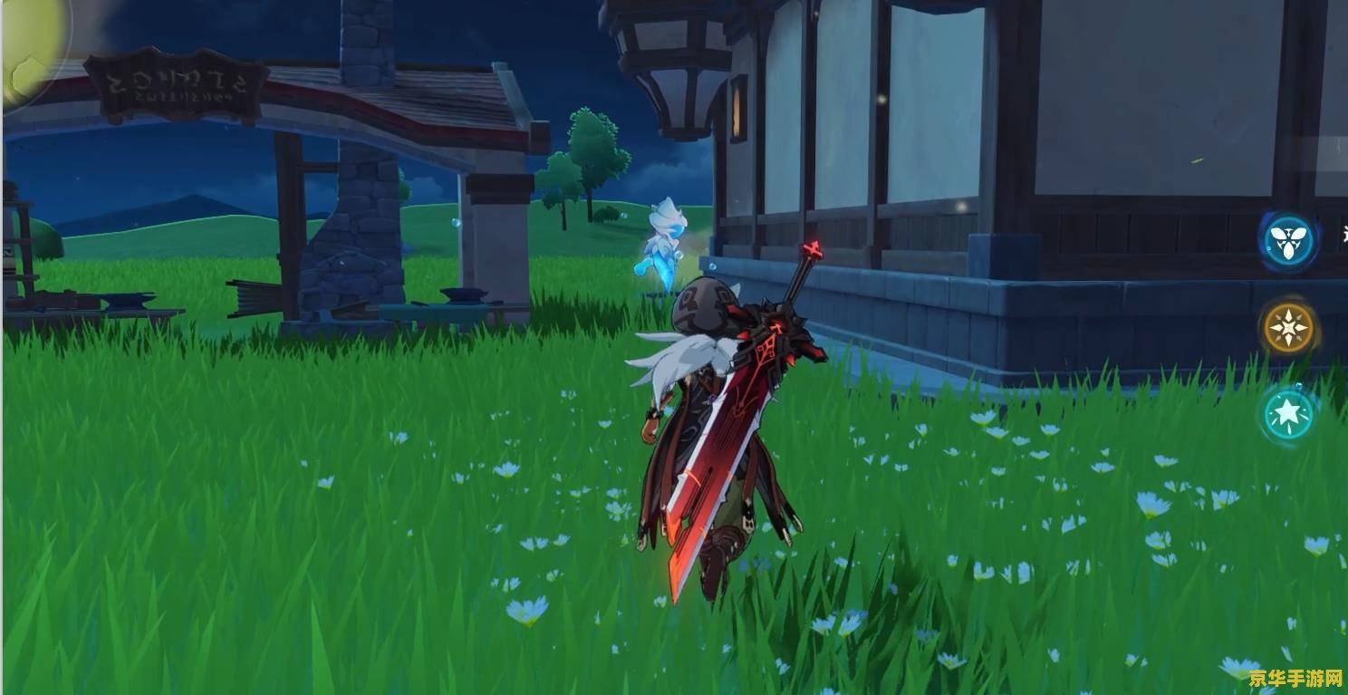 原神最后的任务是什么 原神最终任务揭秘:探索提瓦特大陆的终极秘密 原神最后的任务是什么 原神最终任务揭秘:探索提瓦特大陆的终极秘密