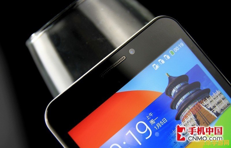 原神手机解锁1080p教程 原神手机解锁1080P高清画质教程 原神手机解锁1080p教程 原神手机解锁1080P高清画质教程