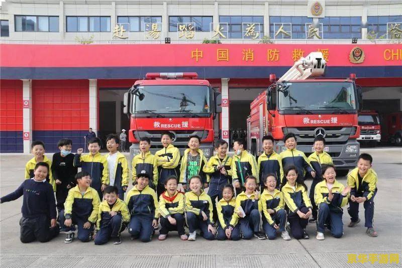 重生之模拟人生 重生之模拟人生：探索重生奥秘，体验别样人生
