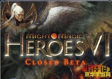 英雄无敌6 激活码 &lt;h3&gt;英雄无敌6：探索策略与冒险的奇幻世界&lt;/h3&gt;
