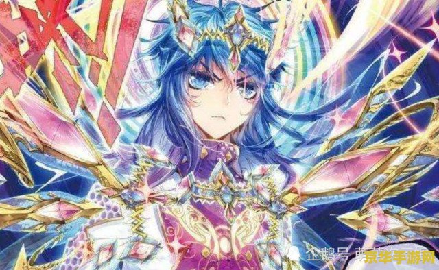 斗罗之我有原神系统 斗罗之我有原神系统:探索斗罗大陆的全新篇章 斗罗之我有原神系统 斗罗之我有原神系统:探索斗罗大陆的全新篇章