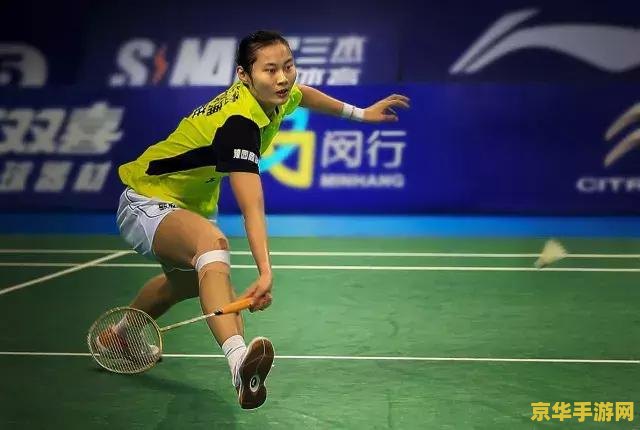 原神迷你羽球 原神迷你羽球:探索提瓦特大陆的全新运动体验 原神迷你羽球 原神迷你羽球:探索提瓦特大陆的全新运动体验