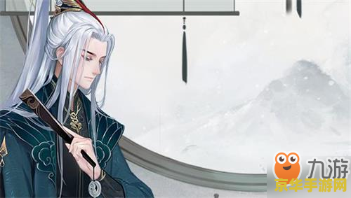 笑傲江湖武当攻略 笑傲江湖武当攻略：探索江湖，武当称霸