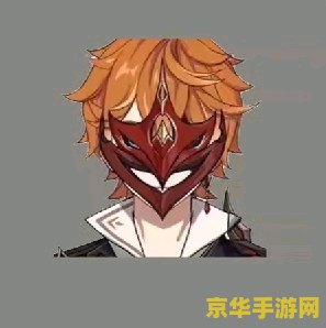 原神所有角色排行 原神角色实力排行 原神所有角色排行 原神角色实力排行