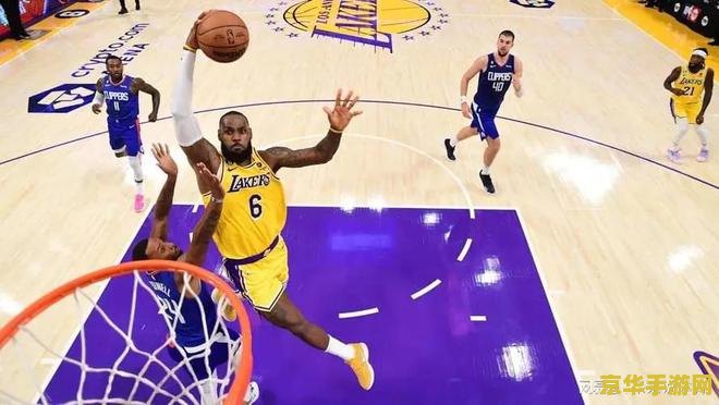 nba2023季后赛对阵图 NBA 2023季后赛烽火重燃：东西部激战正酣，谁将问鼎总冠军？