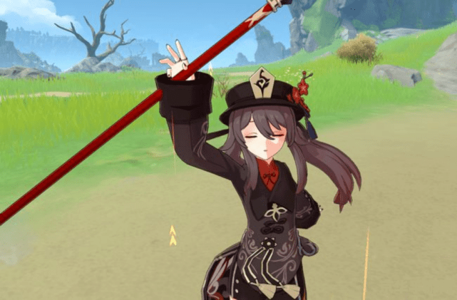 原神胡桃肉身超度 原神胡桃肉身超度:探索胡桃角色的深度与魅力 原神胡桃肉身超度 原神胡桃肉身超度:探索胡桃角色的深度与魅力