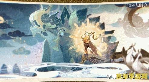原神流韵御守的位置 原神流韵御守的位置及其背后的文化意义