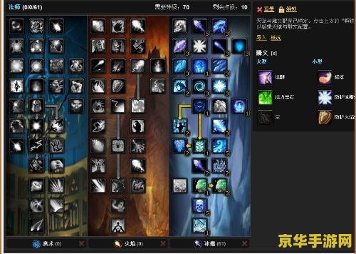 魔兽世界 副本 魔兽世界副本攻略：探索未知，挑战极限