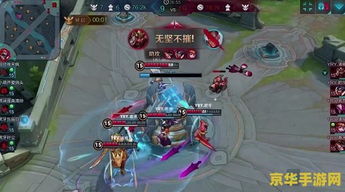 王者荣耀战队星星怎么升 王者荣耀战队星星升级攻略