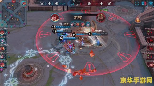 王者荣耀战队星星怎么升 王者荣耀战队星星升级攻略