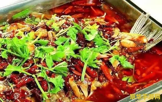 原神烤鱼全图鉴 原神烤鱼全图鉴：探索美食与冒险的交织世界