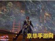 流星蝴蝶剑9.07指令 流星蝴蝶剑9.07指令深度解析
