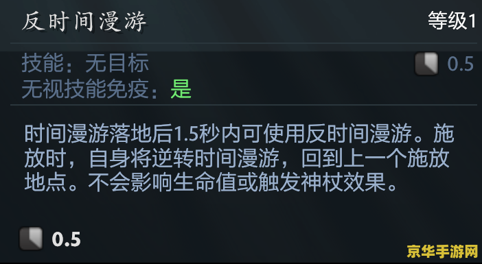 dotaomg命令 DotaOMG命令解析与游戏策略探讨