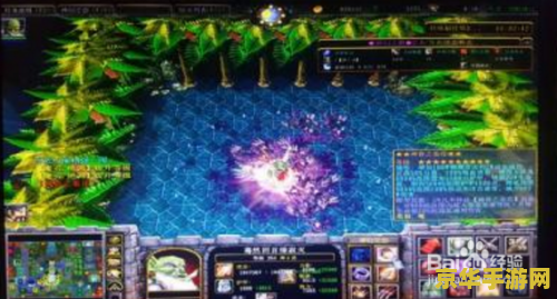 神幻之恋2.1a攻略 神幻之恋2.1a游戏攻略与深度解析