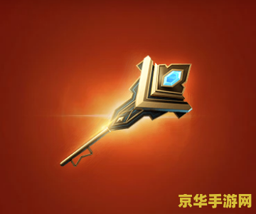 英雄联盟tgc提莫 &lt;h3&gt;英雄联盟TGC提莫：森林中的魔法使者&lt;/h3&gt;