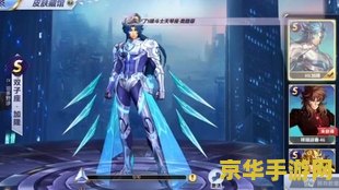 好玩的单机手游大型 &lt;h3&gt;单机手游大型推荐：探索无尽乐趣的单机世界&lt;/h3&gt;
