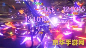原神梵米尔的画笔与颜料 原神梵米尔的画笔与颜料：探索艺术背后的神秘之旅
