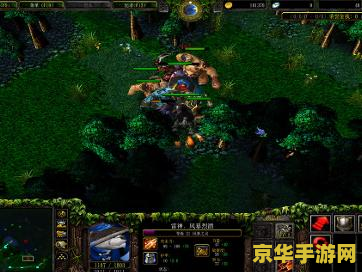 dotaimba命令大全 Dota IMBA命令详解
