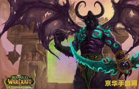 魔兽世界重皮 魔兽世界中的重皮：探索皮革工艺与角色发展的紧密联系
