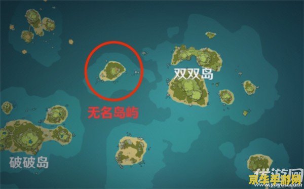 寻找其他壁画原神 探索原神世界：揭秘隐藏的壁画宝藏