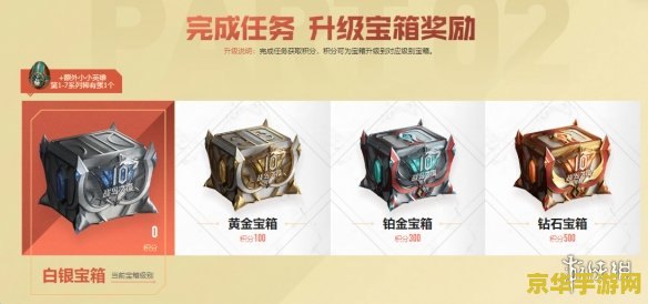 2021英雄联盟十月一有什么活动 2021英雄联盟国庆盛典：精彩活动抢先看