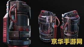 英雄联盟小炮3d视频 <h3>英雄联盟小炮3D视频：深入解析小炮的魅力与战斗技巧</h3>