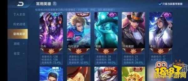 王者荣耀装备该怎么出 王者荣耀装备搭配攻略：打造无敌战神的秘密武器