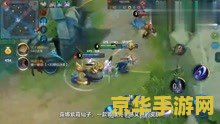 王者荣耀自己的视频怎么看 王者荣耀精彩瞬间回顾：如何查看与分享你的专属视频