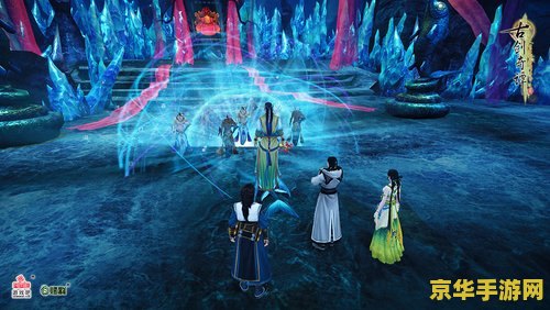古剑奇谭2 dlc 古剑奇谭2DLC深度解析：扩展剧情与新增角色