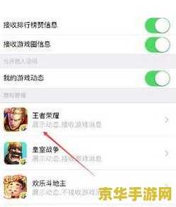 微信怎么查看王者荣耀 王者荣耀战绩查询攻略：微信端操作详解