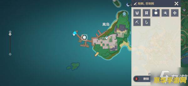 原神怎么获的渔获 原神中如何获取渔获? 原神怎么获的渔获 原神中如何获取渔获?