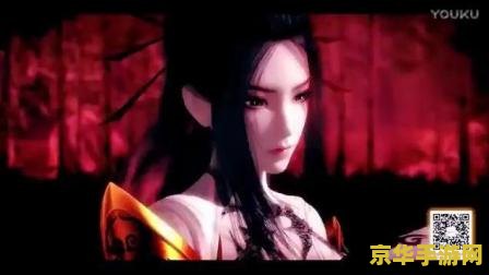秦时明月之心之逆鳞 秦时明月之心之逆鳞：探索历史与武侠的交织世界